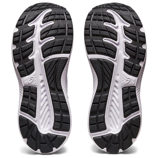 Asics Contend 8 GS